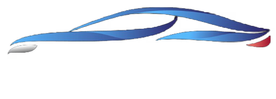 Dealership Logo